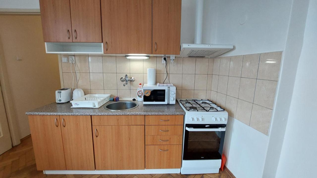 Готель Bonvolon Прага
