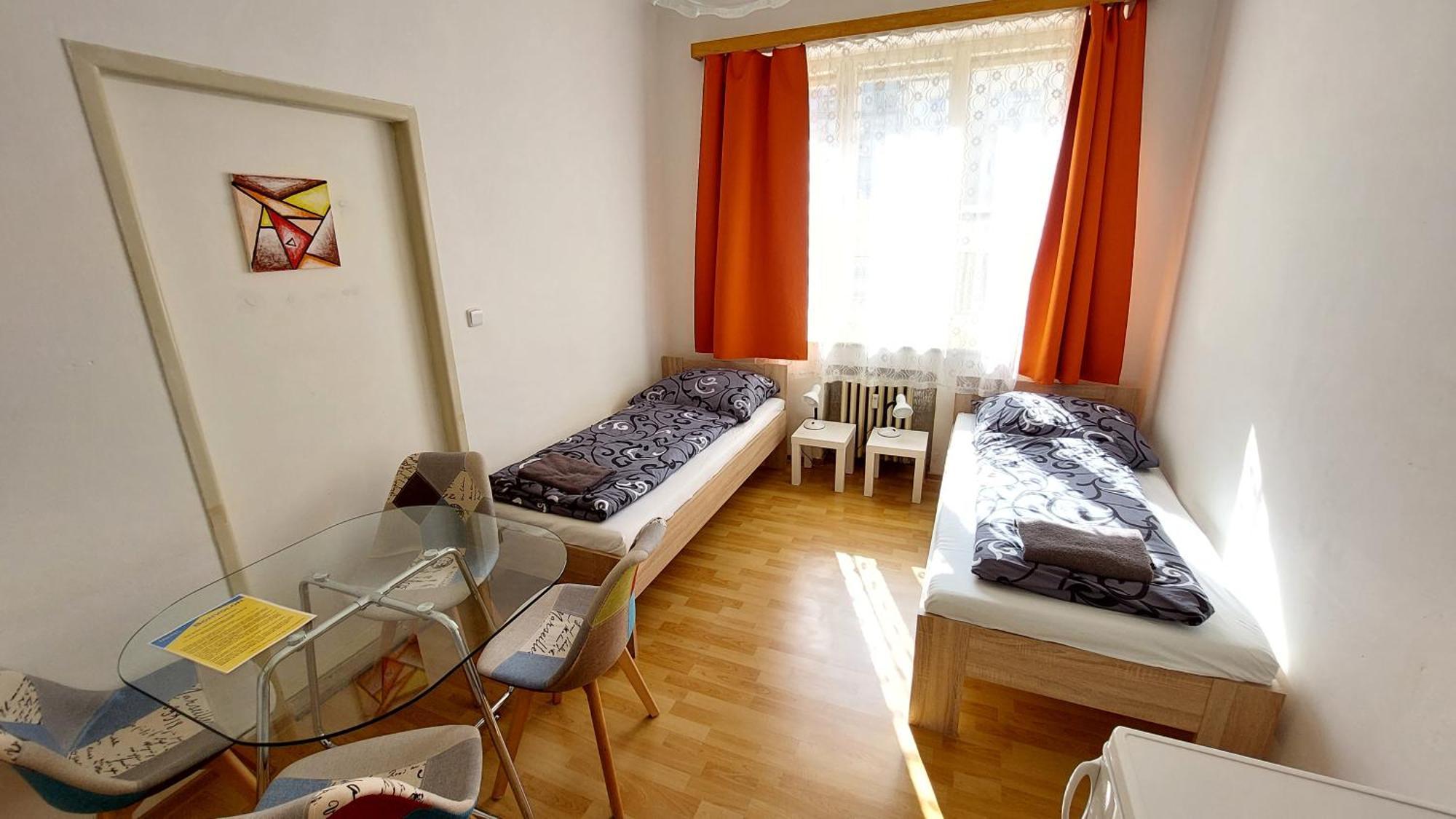 Hotel Bonvolon 3*